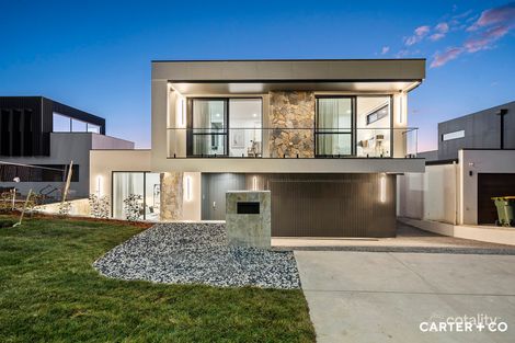 Property photo of 10 Mirri Close Throsby ACT 2914