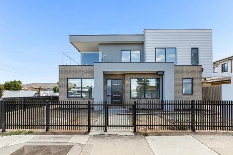 1/87 West St, Hadfield, VIC 3046