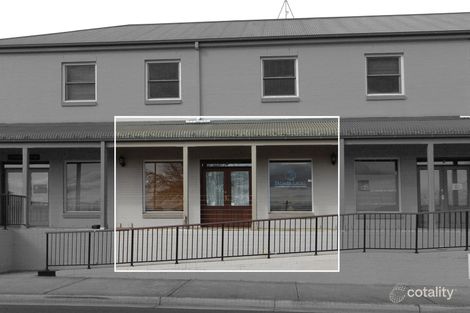 2/3-5 Clarence St, Moss Vale, NSW 2577