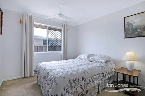 Property photo of 53 Plummer Crescent Mango Hill QLD 4509