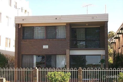 56 Picnic Point Esp, Maroochydore, QLD 4558