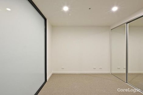 Property photo of 207/1 Mount Street Prahran VIC 3181