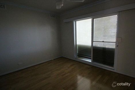 Property photo of 21 Parer Avenue Moe VIC 3825