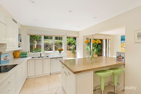 Property photo of 35 Barrabooka Street Clontarf NSW 2093