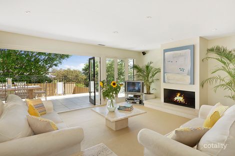 Property photo of 35 Barrabooka Street Clontarf NSW 2093