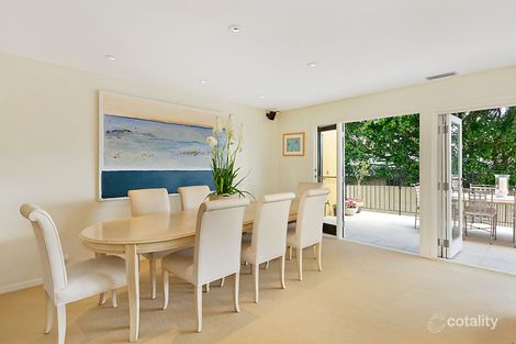 Property photo of 35 Barrabooka Street Clontarf NSW 2093