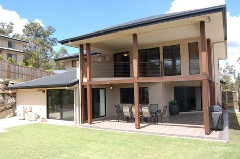 29 Quandong Cres, Everton Hills, QLD 4053