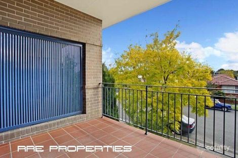 Property photo of 4/31 Napoleon Street Mascot NSW 2020