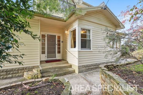 2 Alcides Ave, Lenah Valley, TAS 7008