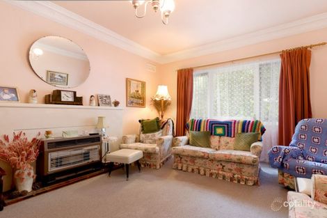 Property photo of 24 Haig Street Mornington VIC 3931
