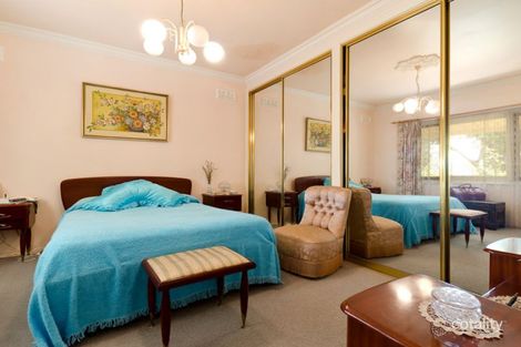 Property photo of 24 Haig Street Mornington VIC 3931