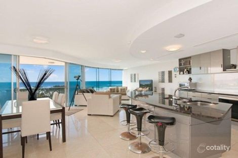 Property photo of 7/59-61 Broadbeach Boulevard Broadbeach QLD 4218