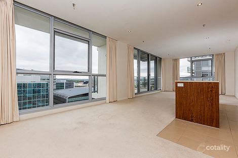 Property photo of 98/2 Edinburgh Avenue City ACT 2601