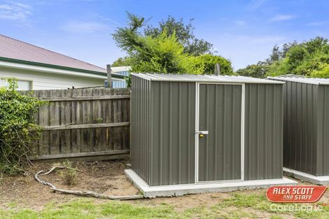 Property photo of 2/2 Honeysuckle Grove Silverleaves VIC 3922