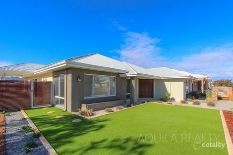 Property photo of 24 Banrock Drive The Vines WA 6069