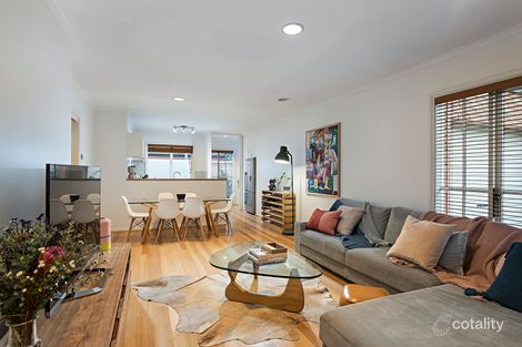 Property photo of 16/23 Coate Avenue Alphington VIC 3078