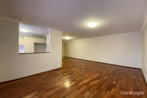 Property photo of 17/10-12 Grosvenor Street Croydon NSW 2132