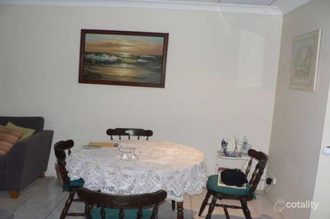 Property photo of 22 Marsala Street Calamvale QLD 4116