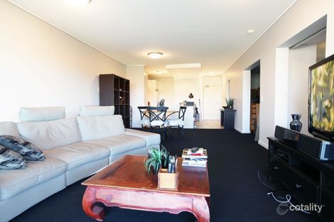 Property photo of 167/71 Beeston Street Teneriffe QLD 4005