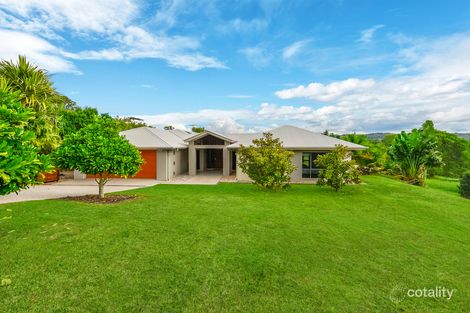35 Olivia Pl, Pullenvale, QLD 4069