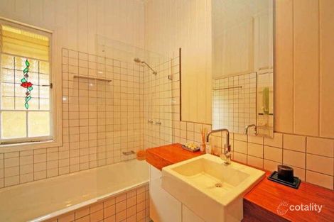 Property photo of 20 Ayr Street Morningside QLD 4170