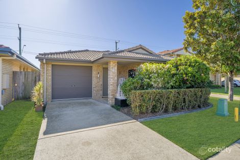 15/80 Webster Rd, Deception Bay, QLD 4508