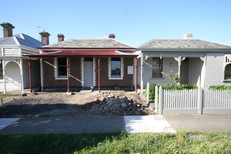19 Little Myers St, Geelong, VIC 3220