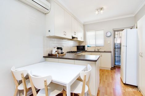Property photo of 9/3 Church Road Paradise SA 5075