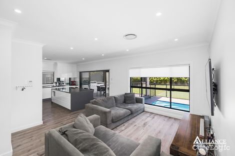 Property photo of 169 Marco Avenue Panania NSW 2213
