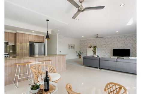 3/3 Mieke Ct, Burleigh Heads, QLD 4220