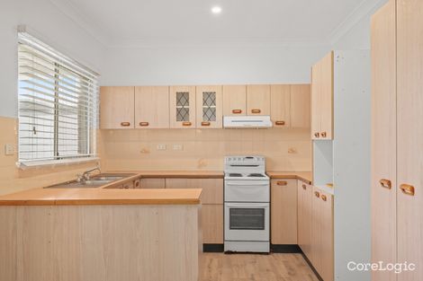 Property photo of 102 Hutton Road The Entrance North NSW 2261