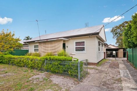Property photo of 36 Alpha Road Woy Woy NSW 2256