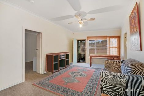 Property photo of 36 Alpha Road Woy Woy NSW 2256