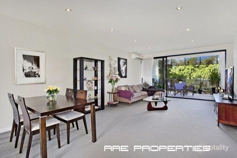 22/1 Primrose Ave, Rosebery, NSW 2018