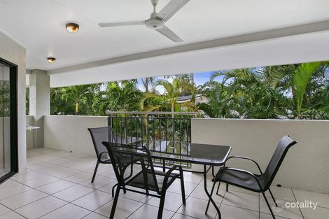 Property photo of 12/72-76 Trinity Beach Road Trinity Beach QLD 4879