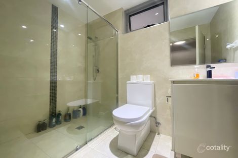 Property photo of 405/23-26 Station Street Kogarah NSW 2217