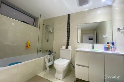 Property photo of 405/23-26 Station Street Kogarah NSW 2217