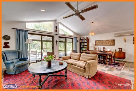 6 Sumar Lane, Bellmere, QLD 4510