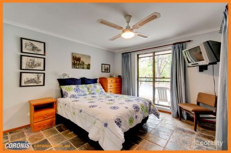 Property photo of 6 Sumar Lane Bellmere QLD 4510