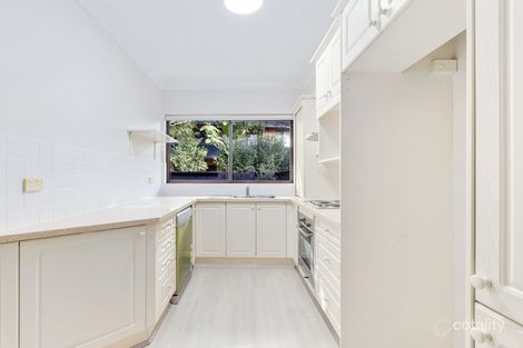 Property photo of 5/2-4 Smith Street Epping NSW 2121