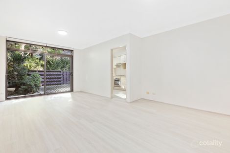 Property photo of 5/2-4 Smith Street Epping NSW 2121
