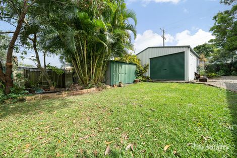 Property photo of 36 Gladewood Drive Daisy Hill QLD 4127