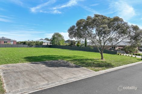3 Boronia Way, Elliminyt, VIC 3250