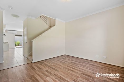 Property photo of 30 Prospector Loop Bassendean WA 6054