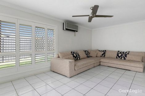 Property photo of 2 Sunnyvale Place Belmont QLD 4153