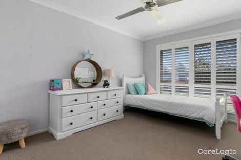 Property photo of 2 Sunnyvale Place Belmont QLD 4153