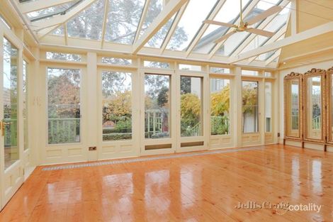 Property photo of 8 Scott Street Kew VIC 3101