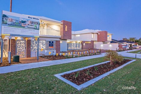 10/300 Drake St, Morley, WA 6062