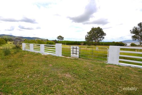 3475 Esk Kilcoy Rd, Hazeldean, QLD 4515