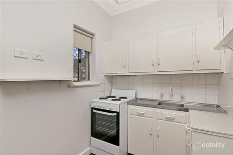 Property photo of 4/37 Pier Street Glenelg SA 5045